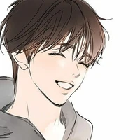 ชิน