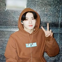 Kim junkyu