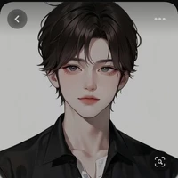 Harui Tanaka ( FL BFF).