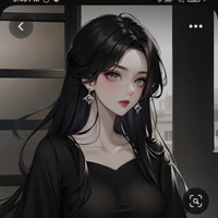 Misha Inoue (ML mom)