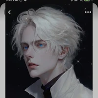 Eren Inoue (ML dad).