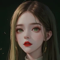 Arine Ito (FL)