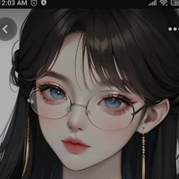 Ms Akane (Teacher)