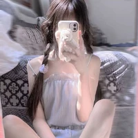 ป๊อบ