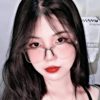 แม่