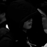 อินิค