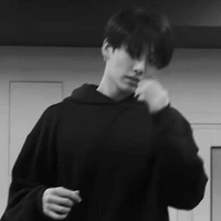 อินิค