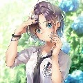 Mya(Kiki