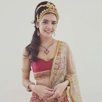เพชรราช
