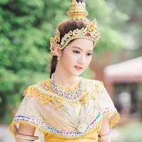 ธาราราช