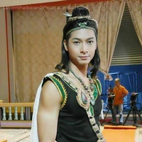 สุวรรณราช