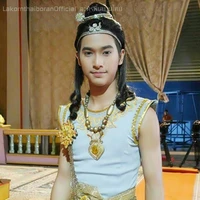 ปัตตะราช