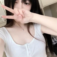 ไอริ/พ.น.อ