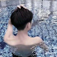 ไปท์/พ.พ.อ