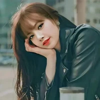 Alya syakira