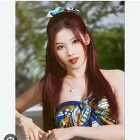 mita