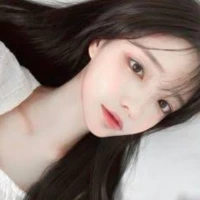 พีช(แม่นางเอก)