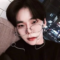 แม็ก(พ่อนางเอก)