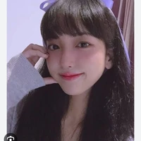 มันม่วง(เพื่อนนางเอก)