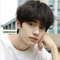 ชุง(เพื่อนพระเอก)