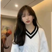 มิ้น(เพื่อนนางเอก)