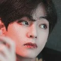 Taehyung👑