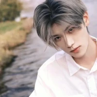 ราม(พระเอก)