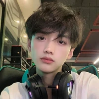 ปอนด์(เพื่อนพระเอก)