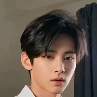 ตะวัน(พระรอง)