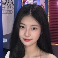 เชอร์(เพื่อนนางเอก)