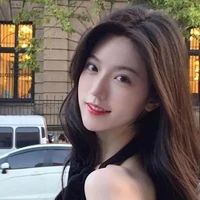 เพลงพิน(นางเอก)