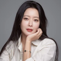 ปัทมา(แม่พระเอก)