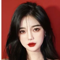 แพร(ตัวร้าย)