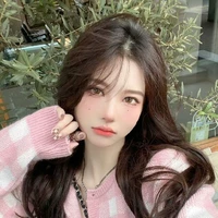 เอิร์น(เพื่อนแพร)