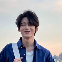 กัปตัน(เพื่อนที่โรงเรียนเก่าพระเอก)