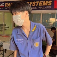 มะปราง(นายเอก)