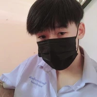 นนท์(เพื่อนพระเอก)