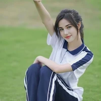 เอมีลี่(เพื่อนนายเอก)