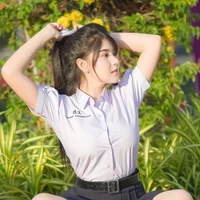 โยย่า(เพื่อนนายเอก)