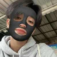 ต้นหลิว(เพื่อนพระเอก)