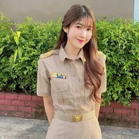 ครูส้มหวาน(ครูภาษาคณิต)