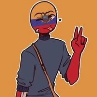 Ekuador 🇪🇨