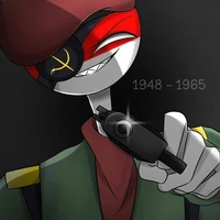 pki
