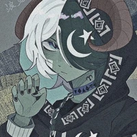 pakistan 🇵🇰