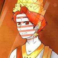 majapahit