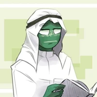 arab Saudi 🇸🇦