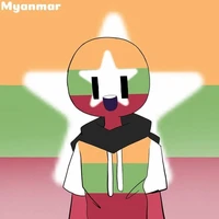 myanmar 🇲🇲