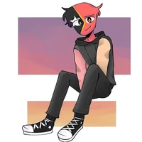 timor Leste 🇹🇱