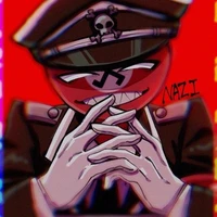 nazi