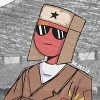 soviet